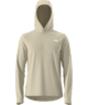 M Adventure Sun Hoodie