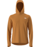 M Adventure Sun Hoodie