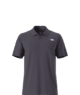 M Adventure Polo