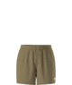 Class V Pathfinder Pull On Shorts M