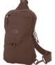 Glen Canyon Sling