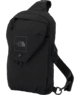 Glen Canyon Sling