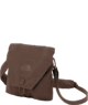 Glen Canyon Pocket Crossbody