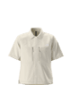 W SS Trail Lightrange Shirt