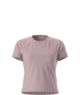 W Jaida S/S Tee