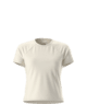 W Jaida S/S Tee