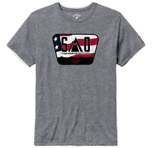 4th of July SMO 2023