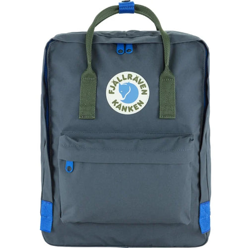 Kanken Koncept