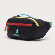 Kapai 1.5L Hip Pack
