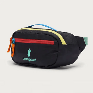 Kapai 1.5L Hip Pack