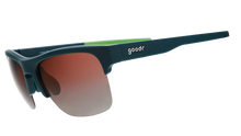 FGX (Flex G)