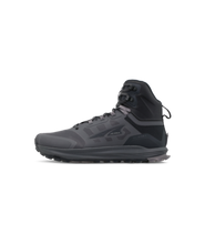 Lone Peak 9 Waterproof Mid M's
