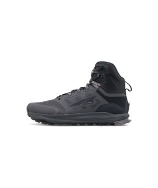 Lone Peak 9 Waterproof Mid M's