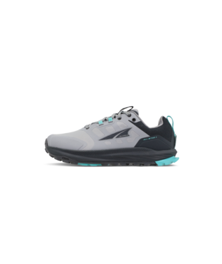 Lone Peak 9 Waterproof Low W's