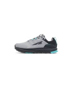 Lone Peak 9 Waterproof Low W's
