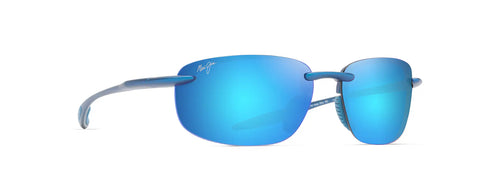 Blue Hawaii Hookipa Ultra Metal MTT Blue