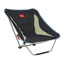 Mayfly Chair