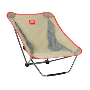 Mayfly Chair