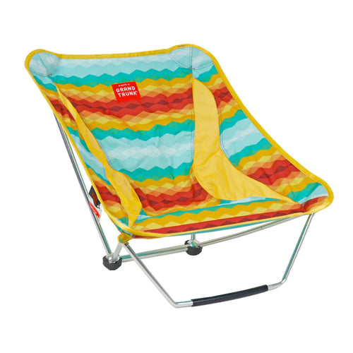 Mayfly Chair