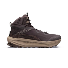 Mens Olympus 7 Mid GTX