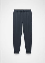Mens Shea Soft Joggers