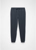 Mens Shea Soft Joggers