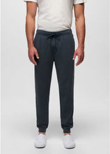 Mens Shea Soft Joggers