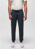 Mens Shea Soft Joggers