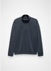 Mens Shea Soft 1/4 Zip