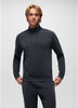 Mens Shea Soft 1/4 Zip