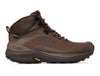 Mens Trailventure 3 GTX