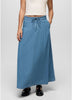 Mountain Maven Maxi Skirt