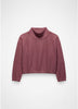 Olivia LS