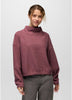 Olivia LS