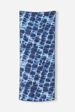 The Original Towel