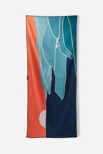 The Original Towel