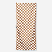 The Original Towel