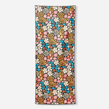 The Original Towel