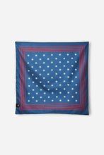Bandana Towel