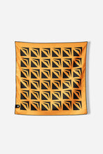 Bandana Towel