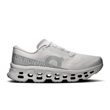 M Cloudmonster 3