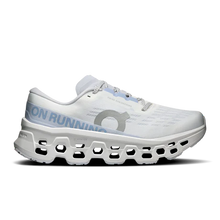 W Cloudmonster 3