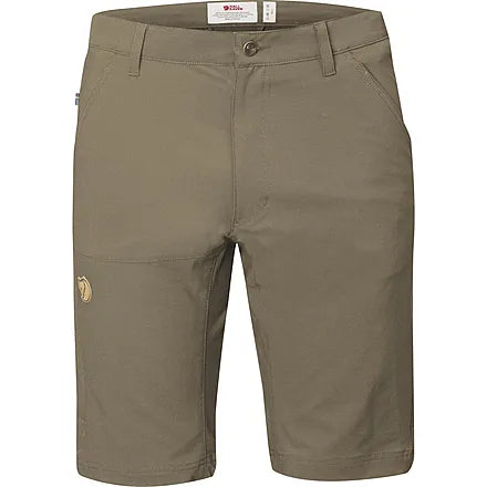 Abisko Lite Shorts M