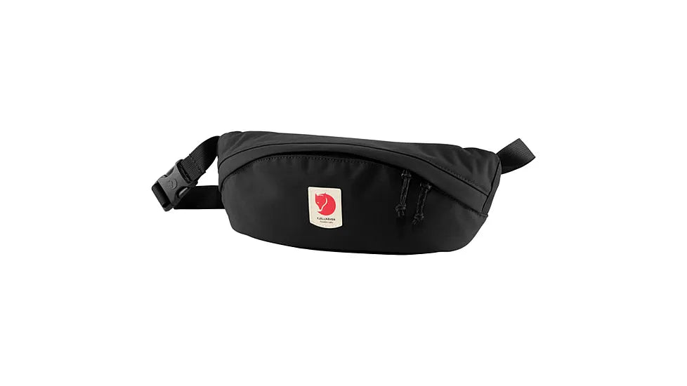 Ulvo Hip Pack Medium