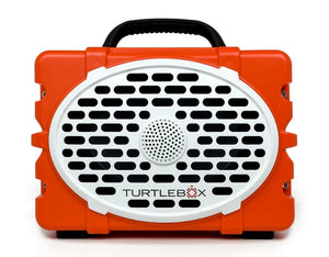 TurtleBox Gen 3