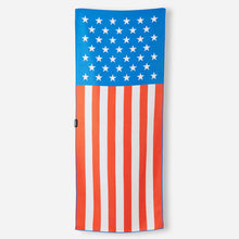 The Original Towel