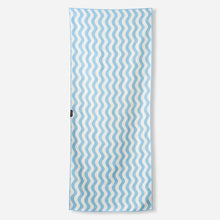 The Original Towel