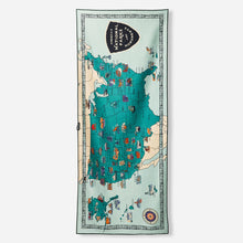 The Original Towel
