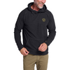 Palo Duro Fleece Hoodie