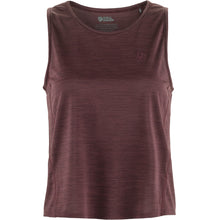 Abisko Lite Tank W